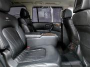Infiniti QX56 II Новосибирск  - изображение 54