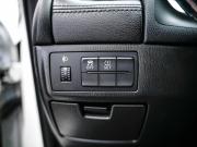 Mazda 6 III (GJ) Рестайлинг Красноярск  - изображение 49