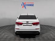 Kia Rio III Нижний Новгород  - изображение 26