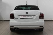 Volkswagen Polo V Рестайлинг Астрахань  - изображение 27