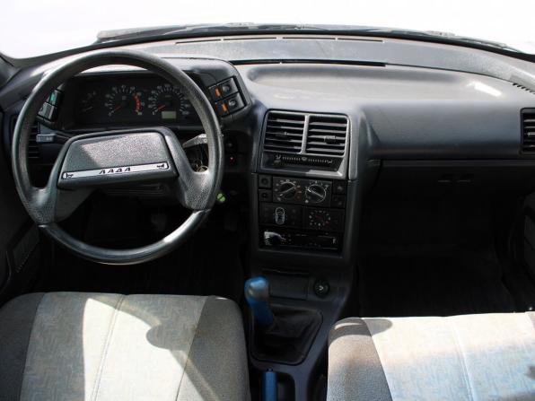 Lada (ВАЗ) 2110 с пробегом 2004 года, цена 129 000 рублей, 76673 км, седан, Автокод Объявления