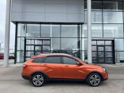 Lada (ВАЗ) Vesta I Тверь  - изображение 19