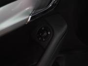 Skoda Octavia III (A7) Воронеж  - изображение 40