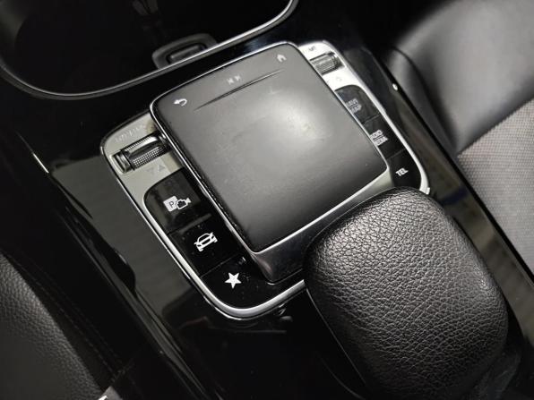 Mercedes-Benz CLA II (C118 X118) с пробегом 2019 года, цена 2 044 000 рублей, 174749 км, седан, Автокод Объявления