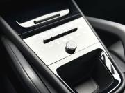 Porsche Cayenne III Рестайлинг Пермь  - изображение 64