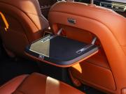 Li Auto (Lixiang) L9 I Москва  - изображение 50