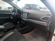 Lada (ВАЗ) Vesta I Рестайлинг (NG) Казань  - изображение 35