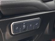 Haval F7 I Набережные Челны  - изображение 52