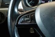 Skoda Rapid I Уфа  - изображение 37