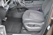 Volkswagen Teramont II (China Market) Москва  - изображение 34