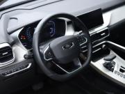 Belgee X50 Уфа  - изображение 31