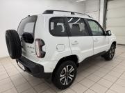 Lada (ВАЗ) Niva Travel I Энгельс  - изображение 21