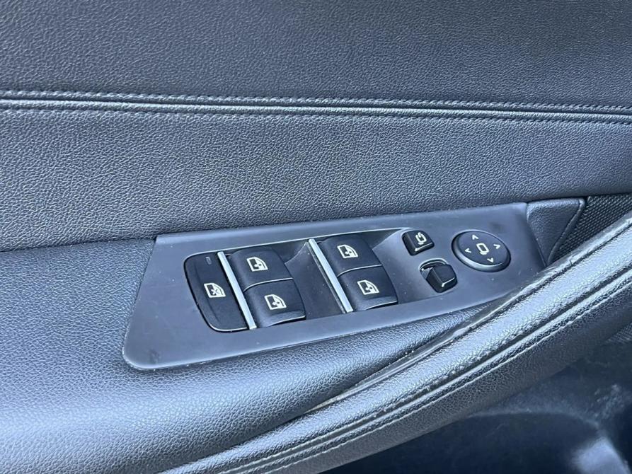 BMW 5 серии VII (G30/G31/G38) Волгоград  - изображение 8