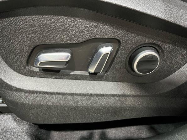 Chery Tiggo 4 Pro I с пробегом 2023 года, цена 1 470 000 рублей, 39245 км, внедорожник, Автокод Объявления