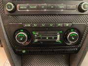 Skoda Octavia II (A5) Рестайлинг Санкт-Петербург  - изображение 37