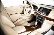 Nissan Teana II (J32) Пермь  - изображение 36