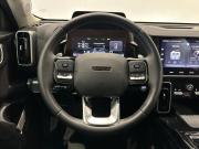 Haval Dargo Санкт-Петербург  - изображение 45