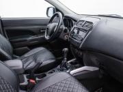 Mitsubishi ASX I Рестайлинг Москва  - изображение 26