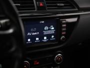 Kia Rio IV Уфа  - изображение 30