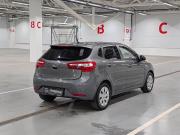 Kia Rio III Казань  - изображение 30