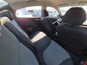 Hyundai Solaris I Саратов  - изображение 63