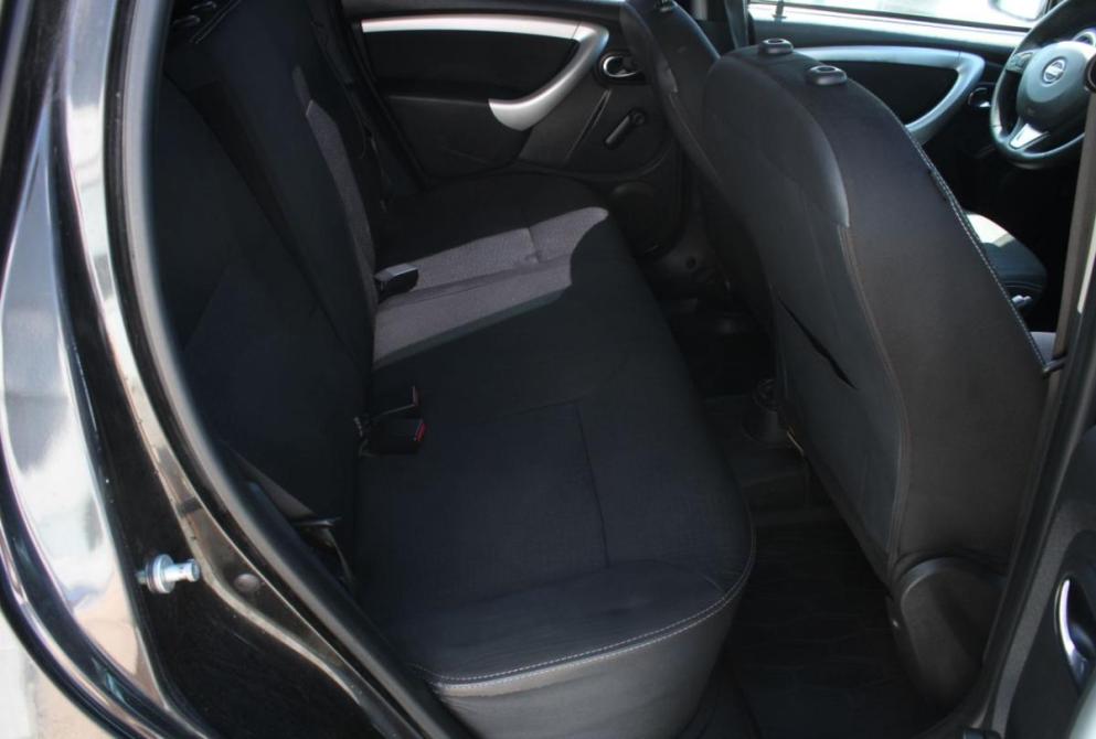 Nissan Terrano III (D10) Саратов  - изображение 23