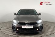 Kia Cerato IV Волгоград  - изображение 25