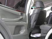 Lexus LX III Новосибирск  - изображение 61
