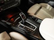 BMW X4 I (F26) Санкт-Петербург  - изображение 40