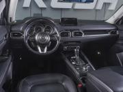 Mazda CX-5 II Ростов-на-Дону  - изображение 27