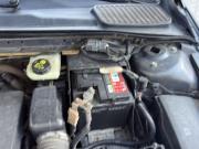 Ford Mondeo IV Кемерово  - изображение 58