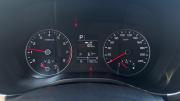 Kia Rio IV Рестайлинг Магнитогорск  - изображение 28