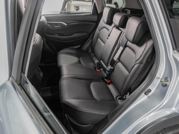 Suzuki Grand Vitara III с пробегом 2023 года, цена 4 459 000 рублей, 44 км, внедорожник, Автокод Объявления