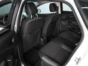 Ford Focus III Ростов-на-Дону  - изображение 29