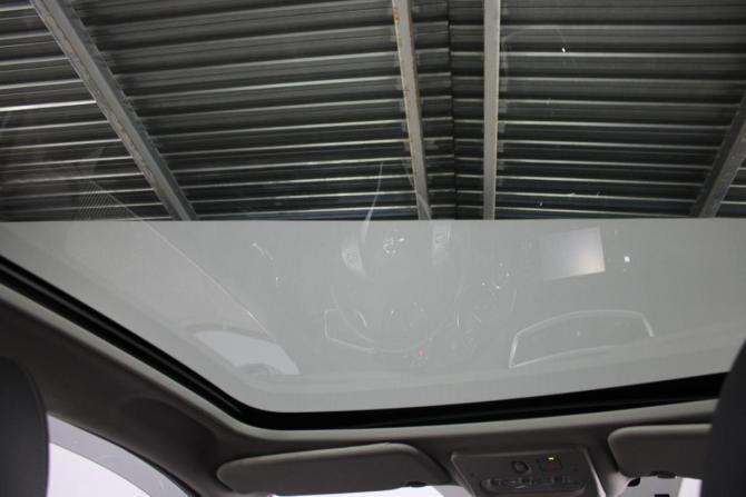 Nissan Qashqai II с пробегом 2018 года, цена 1 999 000 рублей, 97167 км, внедорожник, Автокод Объявления