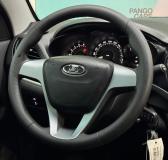 Lada (ВАЗ) Vesta I Набережные Челны  - изображение 33