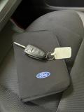 Ford Focus III Пермь  - изображение 32