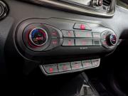 Kia Sorento III Prime Химки  - изображение 50
