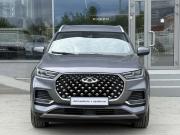Chery Tiggo 8 Pro Max I Новосибирск  - изображение 23