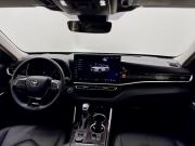 Toyota Highlander IV (XU70) Вологда  - изображение 40
