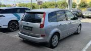 Ford C-MAX I Череповец  - изображение 20