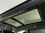 BMW X7 I (G07) Москва  - изображение 62