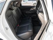 Chery Arrizo 8 Краснодар  - изображение 31