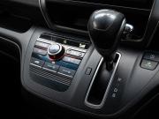 Honda Freed II Краснодар  - изображение 41