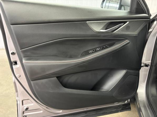 Changan CS35 Plus I Рестайлинг с пробегом 2023 года, цена 1 787 000 рублей, 47000 км, внедорожник, Автокод Объявления