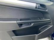 Opel Astra H Рестайлинг Набережные Челны  - изображение 26