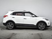 Hyundai Creta I Санкт-Петербург  - изображение 24