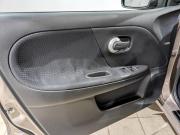 Nissan Note I Рестайлинг Химки  - изображение 44