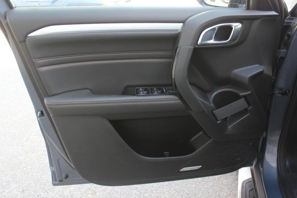 Haval Dargo Белгород  - изображение 9