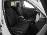 Honda Vezel II Тюмень  - изображение 25